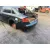 Puente Trasero para Audi A4 B8 (8K2)