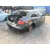 Puente Trasero para Audi A4 B8 (8K2)