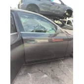 Puerta Delantera Derecha para Audi A4 B8 (8K2)