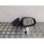Retrovisor Derecho para Audi A4 B8 (8K2)