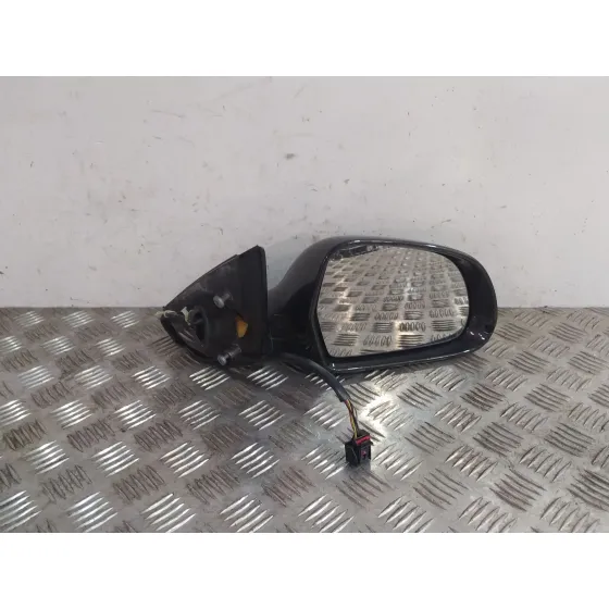 Retrovisor Derecho para Audi A4 B8 (8K2)