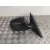 Retrovisor Derecho para Audi A4 B8 (8K2)