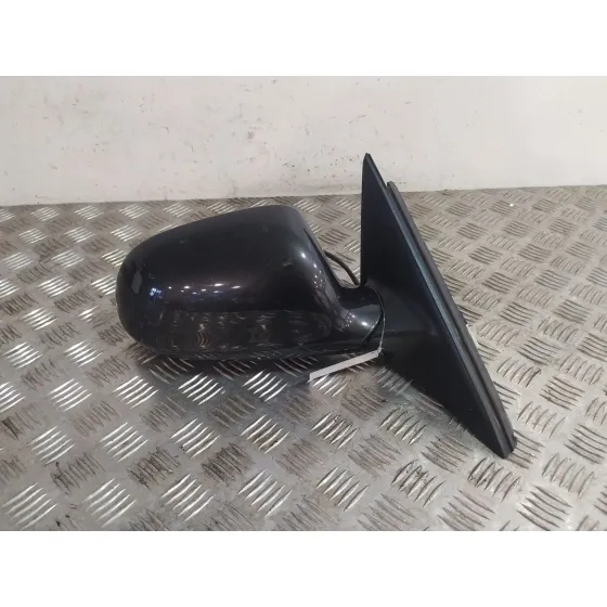 Retrovisor Derecho para Audi A4 B8 (8K2)