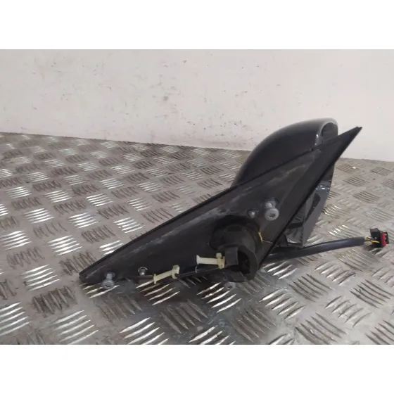 Retrovisor Derecho para Audi A4 B8 (8K2)