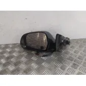 Retrovisor Izquierdo para Audi A4 B8 (8K2)