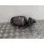 Retrovisor Izquierdo para Audi A4 B8 (8K2)