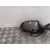 Retrovisor Izquierdo para Audi A4 B8 (8K2)