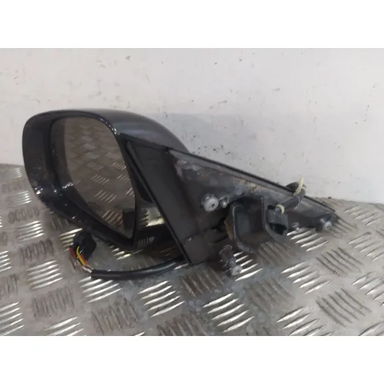 Retrovisor Izquierdo para Audi A4 B8 (8K2)