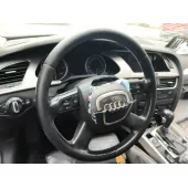 Volante para Audi A4 B8 (8K2)