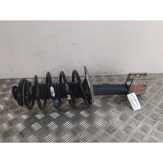 Amortiguador Delantero Izquierdo para Citroën C4 Picasso I Monospace (Ud_)