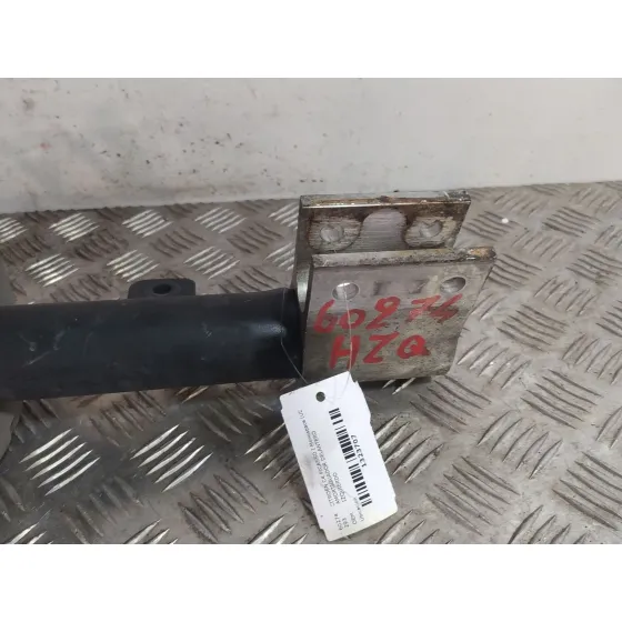 Amortiguador Delantero Izquierdo para Citroën C4 Picasso I Monospace (Ud_)