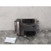 Centralita Motor Uce para Opel Combo Tour