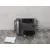 Centralita Motor Uce para Opel Combo Tour