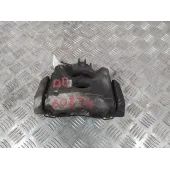 Pinza Freno Delantera Derecha para Citroën C4 Picasso I Monospace (Ud_)