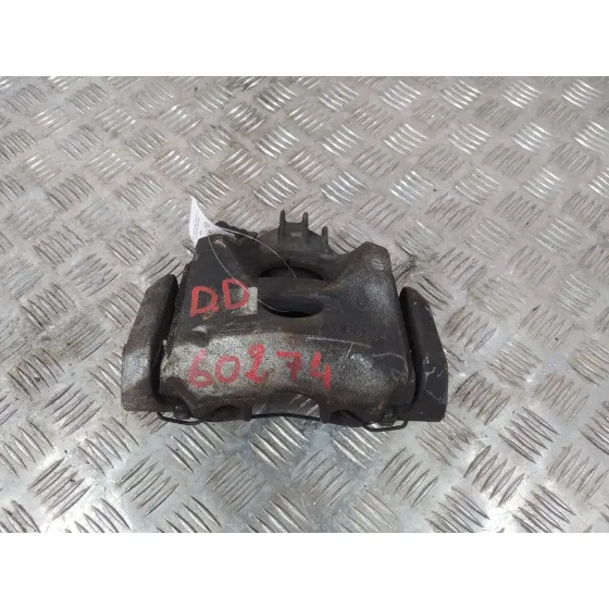 Pinza Freno Delantera Derecha para Citroën C4 Picasso I Monospace (Ud_)