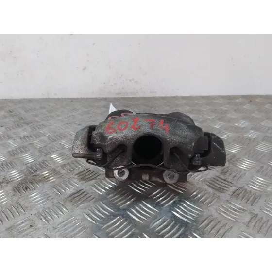 Pinza Freno Delantera Derecha para Citroën C4 Picasso I Monospace (Ud_)