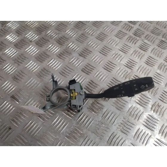 Mando Intermitentes para Mercedes-Benz Clase A (W169)