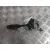 Mando Intermitentes para Mercedes-Benz Clase A (W169)