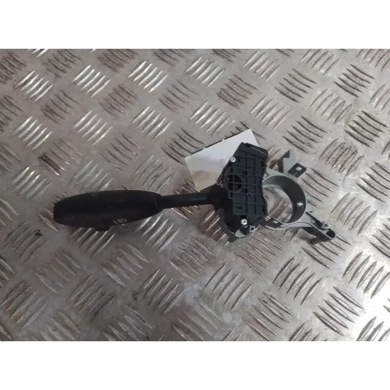 Mando Intermitentes para Mercedes-Benz Clase A (W169)