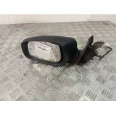 Retrovisor Izquierdo para Suzuki Swift Iii (Mz, Ez)
