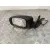Retrovisor Izquierdo para Suzuki Swift Iii (Mz, Ez)