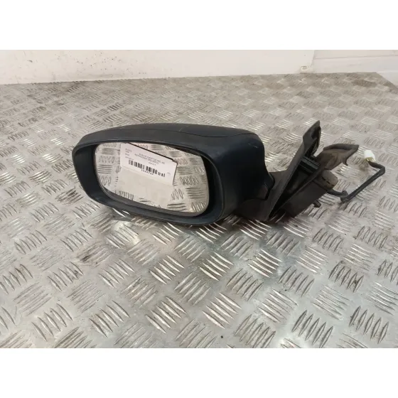 Retrovisor Izquierdo para Suzuki Swift Iii (Mz, Ez)