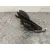 Retrovisor Izquierdo para Suzuki Swift Iii (Mz, Ez)