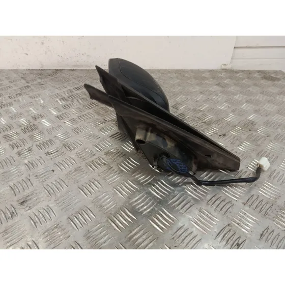 Retrovisor Izquierdo para Suzuki Swift Iii (Mz, Ez)