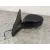 Retrovisor Izquierdo para Suzuki Swift Iii (Mz, Ez)