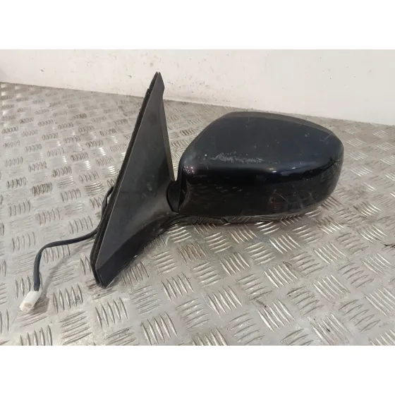 Retrovisor Izquierdo para Suzuki Swift Iii (Mz, Ez)
