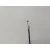 Cerradura Puerta Delantera Izquierda para Peugeot 208