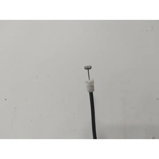 Cerradura Puerta Delantera Izquierda para Peugeot 208