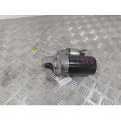 Motor Arranque para Chevrolet Aveo Berlina Hatchback