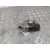 Motor Arranque para Chevrolet Aveo Berlina Hatchback