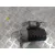 Motor Arranque para Chevrolet Aveo Berlina Hatchback
