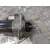 Motor Arranque para Chevrolet Aveo Berlina Hatchback