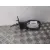 Retrovisor Derecho para Peugeot 106 Ii (1A_, 1C_)