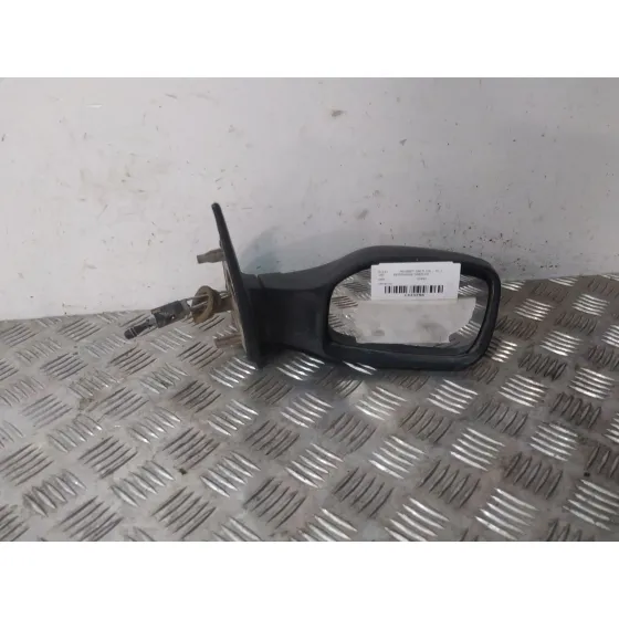 Retrovisor Derecho para Peugeot 106 Ii (1A_, 1C_)