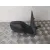 Retrovisor Derecho para Peugeot 106 Ii (1A_, 1C_)