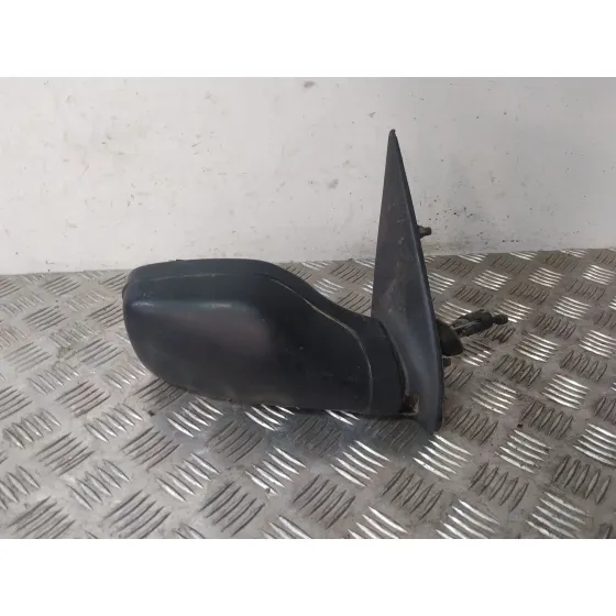 Retrovisor Derecho para Peugeot 106 Ii (1A_, 1C_)
