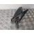 Retrovisor Derecho para Peugeot 106 Ii (1A_, 1C_)