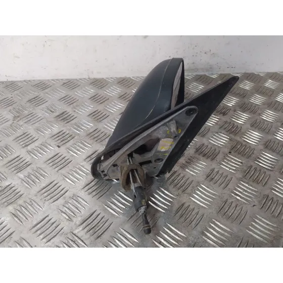 Retrovisor Derecho para Peugeot 106 Ii (1A_, 1C_)