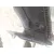 Retrovisor Derecho para Peugeot 106 Ii (1A_, 1C_)
