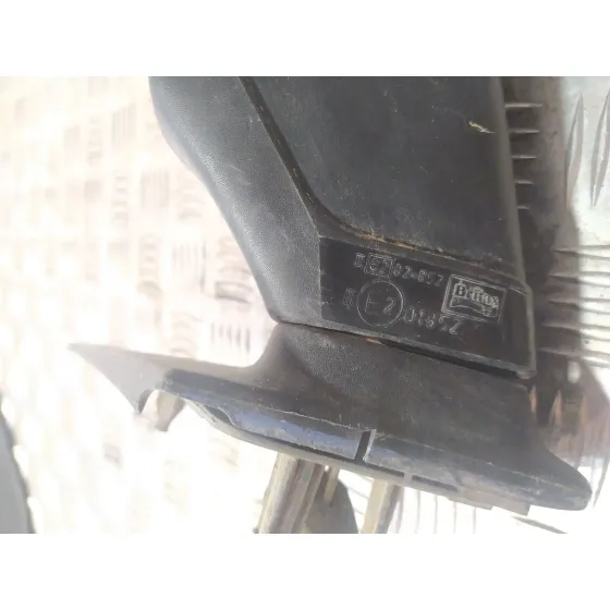 Retrovisor Derecho para Peugeot 106 Ii (1A_, 1C_)