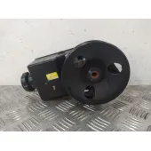 Bomba Direccion para Ssangyong Kyron