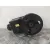 Bomba Direccion para Ssangyong Kyron