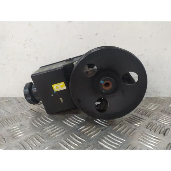 Bomba Direccion para Ssangyong Kyron
