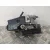 Bomba Direccion para Ssangyong Kyron