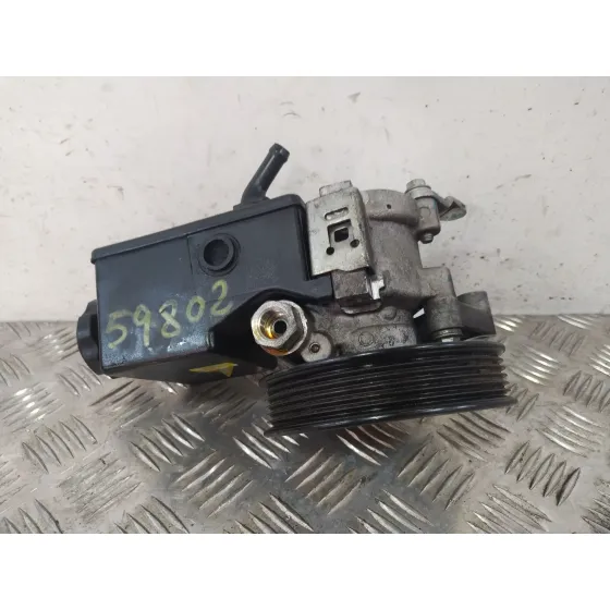 Bomba Direccion para Ssangyong Kyron
