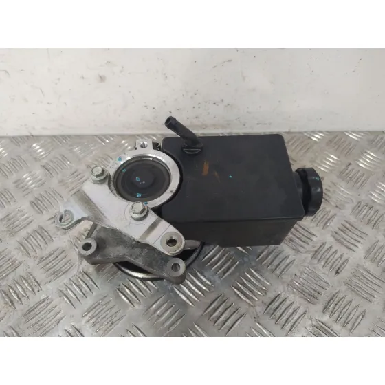Bomba Direccion para Ssangyong Kyron